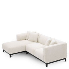 Sofa Corso Lounge lewa
