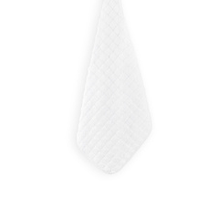 Ręcznik Graccioza Heaven 95x150 CM White