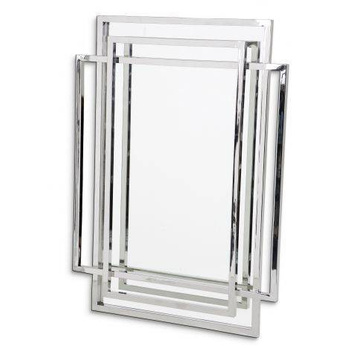 Lustro New Classic Eichholtz - My Honey Home