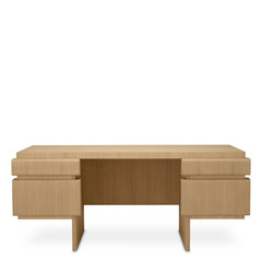 Biurko Eichholtz Colston