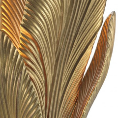 Lampa stołowa Maui Eichholtz - My Honey Home