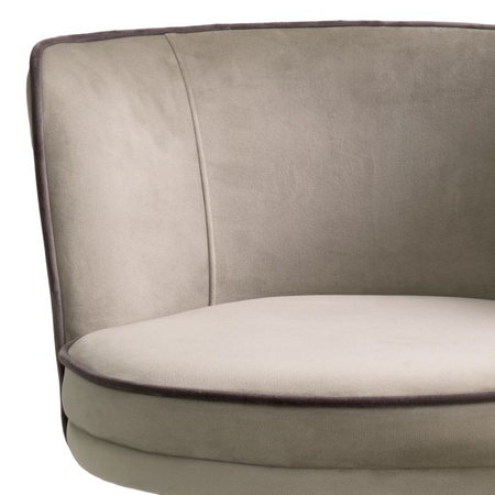 Krzesło barowe Grenada