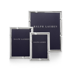 Ramka Bryce 20 cm x 25 cm Ralph Lauren