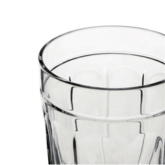 Waza Coraline S Ralph Lauren