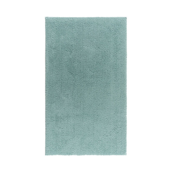 Dywan Kąpielowy Graccioza Cool 70x120 cm Baltic Antybakteryjny