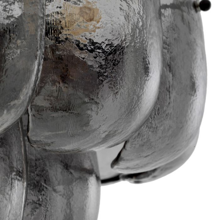 Żyrandol Gustave Eichholtz