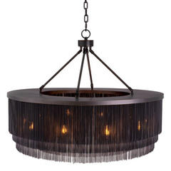 Żyrandol Tissot L - Eichholtz - My Honey Home