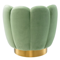 Krzesło obrotowe Mirage