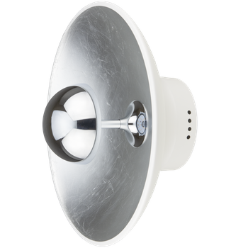Plafon SYDNEY C01048WH AG