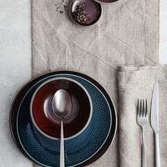 Cukiernica Junto Ocean Blue