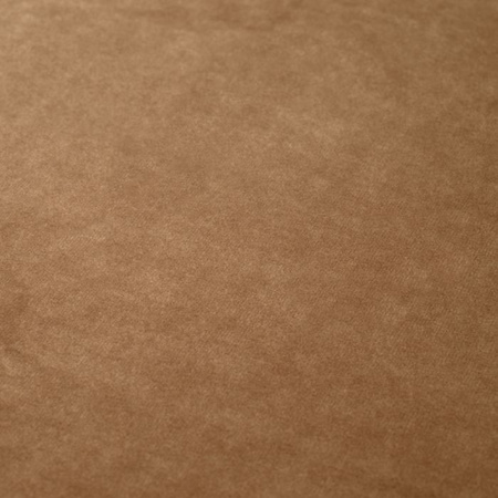 Fotel Jameson Eichholtz