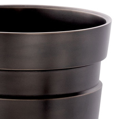 Wazon Apex - Eichholtz - My Honey Home