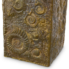 Lampa stołowa Eichholtz Kamari