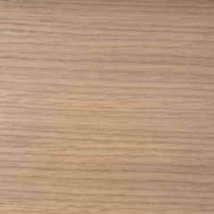 Kredens Eichholtz METROPOLITAN