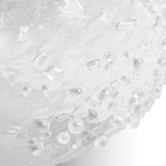 Wazon Bogaty Eichholtz