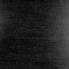 Stół do jadalni Winston Eichholtz