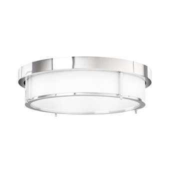Plafon Romi PL Cromo 50