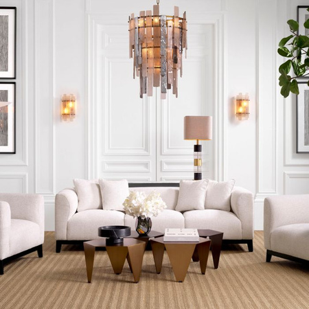 Sofa Corso - Eichholtz - My Honey Home