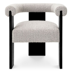 Dining Chair Percy