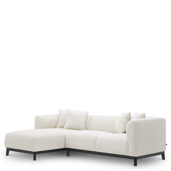 Sofa Corso Lounge lewa