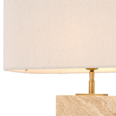 Table Lamp Sebago