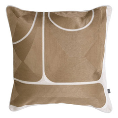 Cushion Sabrosa