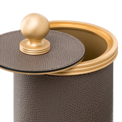 POJEMNIK AMALFI - 8.5 x 14 cm - GIOBAGNARA - MY HONEY HOME