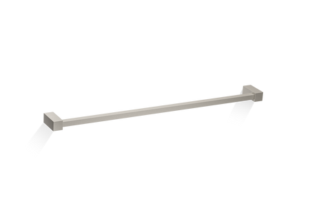 Decor Walther CORNER – Wieszak na ręcznik