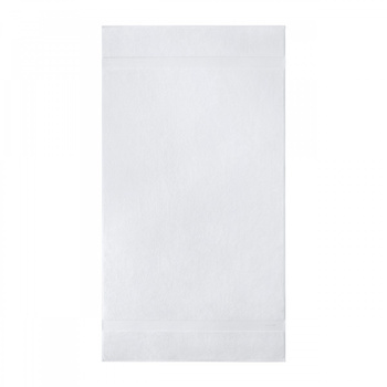 Ręcznik kąpielowy Ralph Lauren Avenue White