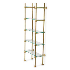 Szafka ścienna Eichholtz Monforte