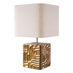 Table Lamp Oregon