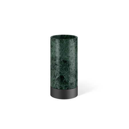 Decor Walther CENTURY – Kubek