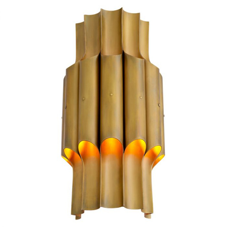 Lampa ścienna Quintara Eichholtz