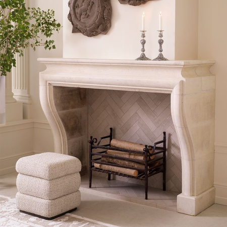 Stołek Eichholtz Fifth