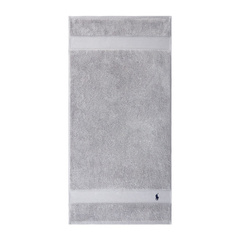 Ręcznik do rąk Ralph Lauren Polo Player Andover