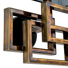 Kinkiet Windolf - Eichholtz - My Honey Home