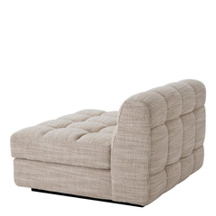 Modular Sofa Dean - Middle
