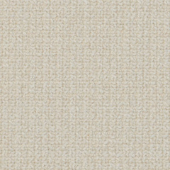 Fotel Avellino rêve cream Eichholtz