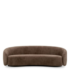 Sofa Eichholtz Amore