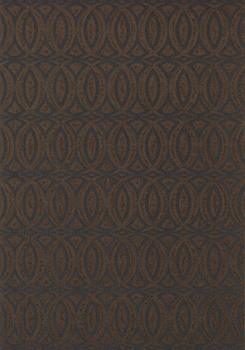 Tapeta SURFACE RESOURCE MARTELLO - Thibaut - My Honey Home