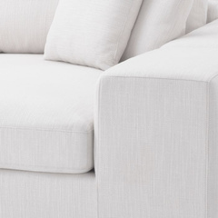 Sofa Vista Grande Eichholtz - My Honey Home