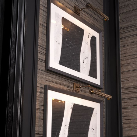 Kinkiet Luca Eichholtz - My Honey Home