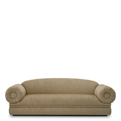 Sofa Louison Eichholtz