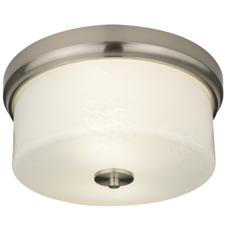 Plafon DRESDEN C02374BNI