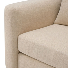 Fotel Eichholtz Amadeo