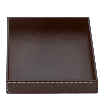 Decor Walther BROWNIE – Taca
