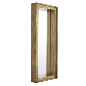 Lustro Magenta - Eichholtz - My Honey Home