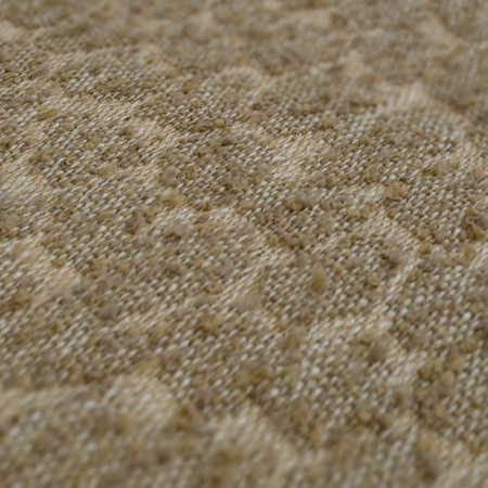 Krzesło jadalniane Eichholtz Marly