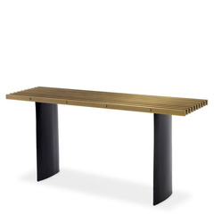 Konsola Vauclair Eichholtz - My Honey Home