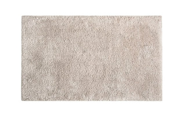 Dywan Łazienkowy Graccioza Egoist Cloud 70x120 CM FOG